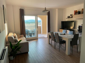 Residence Le Tortore Rental Room